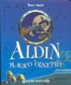 Aldin il magico orsetto