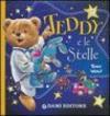 Teddy e le stelle