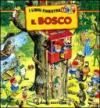 Il bosco