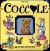 Coccole