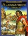 Alessandro il Grande