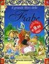 Il grande libro delle fiabe