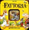 Fattoria