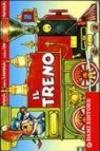 Il treno