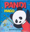 Pandi mago
