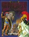 Il grande libro della mitologia. Iliade. Odissea. Eneide. Ediz. illustrata
