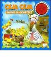 Qua qua fanno le ochette. Libro sonoro