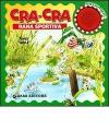 Cra-cra rana sportiva. Libro sonoro