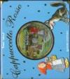 Cappuccetto Rosso. Ediz. illustrata. Con DVD
