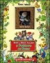 Il dottore del bosco. Ediz. illustrata. Con gadget