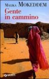 Gente in cammino (Nuovi narratori)