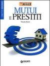 Prestiti e mutui
