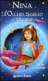 Nina e l'occhio segreto di Atlantide