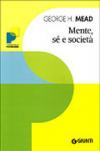 Mente, sé e società