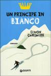 Un principe in bianco