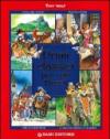 Primi classici per i più piccoli. Ediz. illustrata