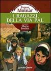 I ragazzi di via Pál