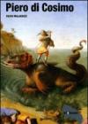 Piero di Cosimo. Ediz. illustrata