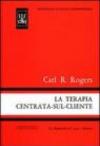 La terapia centrata-sul-cliente