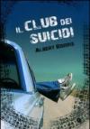 Il club dei suicidi (Y)