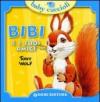 Bibi e i suoi amici. Ediz. illustrata