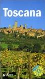 Toscana