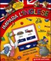 Impara l'inglese. Ediz. bilingue