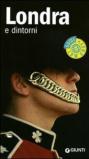 Londra e dintorni