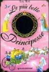 Le più belle principesse
