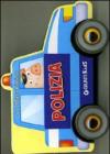 Polizia. Ediz. illustrata