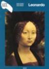 Leonardo. Ediz. illustrata
