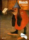 Bosch. Ediz. illustrata