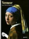 Vermeer. Ediz. illustrata