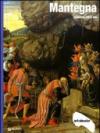 Mantegna