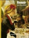 Renoir. Ediz. illustrata