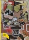 Braque. Ediz. illustrata