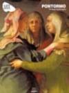 Pontormo. Ediz. illustrata