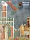 Giotto. L'architettura. Ediz. illustrata