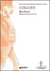 Macchiette