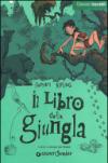 Il libro della giungla