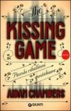 The Kissing Game