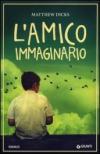 L'amico immaginario