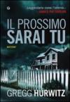 Il prossimo sarai tu