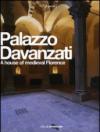 Guida Palazzo Davanzati - Ed. Ing.