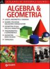 Algebra E Geometria