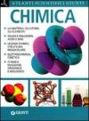 Chimica