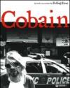 Cobain