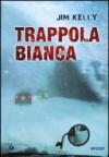 Trappola bianca (M)