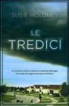 Le Tredici (A)