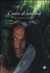 Cuore di tenebra